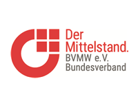 Bundesverband mittelständische Wirtschaft 