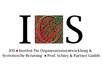 IOS Schley & Partner GmbH