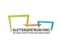 Kletterzentrum OWL